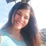 Heather Buxton - @heather.buxton.505 - Instagram
