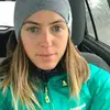 Heather Buxton - @hbuxton1 - TikTok
