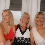 Heather Buxton - @hbuxton10 - Instagram