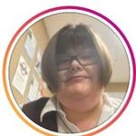Heather Buxton - @heather_buxton999 - Instagram