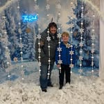 Heather Buxton - @heather_buxton1973 - Instagram