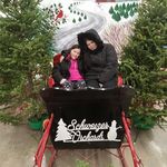 Heather Buxton David Cochran - @yo.girl.taetae11 - Instagram
