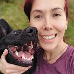 Heather Ruth Haggis - @heatherybuxton - Instagram