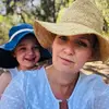 heather.buxton - @heathermademe - TikTok