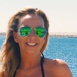 Tracie Heather Buxton - @tracieheather123 - Instagram