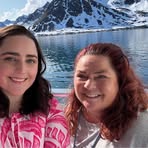 Dawn Heather Buzzard - Facebook