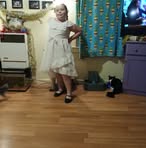 Heather Blizzard - Facebook