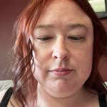 Heather Buzzard - @calluna.butea - Instagram