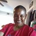Heather Buzzard - Facebook