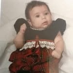 Heather Buzzard Carney - @carneyh23 - Instagram