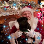 Heather R. Esterline Buzzard - @wigglestar1puglove - Instagram