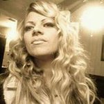 Heather Serafine Buzzard - @buzluv - Instagram