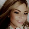 heatherbuzzard6 - @heatherbuzzard6 - TikTok
