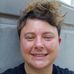 Heather Bussell - Facebook