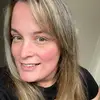 Heather Buzzell - @heatherbuzzell - TikTok