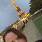 Heather Buzzell - @heatherbuzzell - Instagram