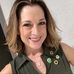 Heather Buzzell - Facebook