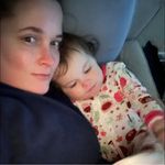 Heather Marie Buzzell - @heather_buzzell - Instagram