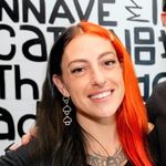 Heather Buzzell - @handittoheather - Instagram