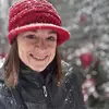heather_buzzell - @heather_buzzell - TikTok