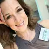 Heather Paul Buzzell - @waitingonaplane - TikTok