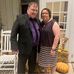 Heather Rescorl Buzzello - Facebook