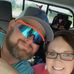 Sonny Heather Bazzell - Facebook