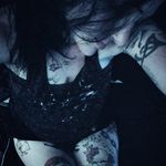 Heather Buzzetta - @heatherbuzzetta - Instagram