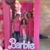 Heather Buzzetto - Facebook