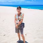 Heather Buzzetto - @lzygrl - Instagram