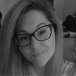 Heather Buzzetto - @heatherlynne984 - Instagram