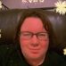 Heather Rescorl Buzzello - Facebook