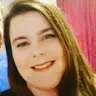 Heather Beam - @heatherbeam4 - TikTok