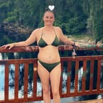Heather Behm - Facebook