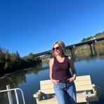 Heather Bham - Facebook