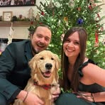 Heather Bruno Byam - Facebook