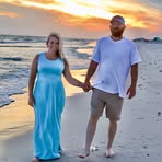 Heather Byram - Facebook