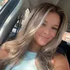 Heather Byram - @heatherbyram - TikTok