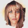 Heather Byram - @heatherbyram23 - TikTok