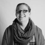 Ms Heather Bamford - @jfssfamilystudies - Instagram