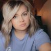 Hbyars2018 - @heatherbyars - TikTok