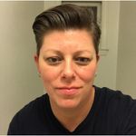 Heather Byars - @lifecommanderpro - Instagram