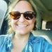 Heather Byars - Facebook