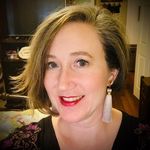 Heather Byars - @byarsheather - Instagram