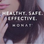 Heather Byars - @monatwithhb - Instagram