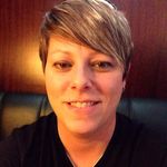 Heather Byars - @graphix74 - Instagram