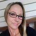 Heather Byars - Facebook