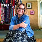 Heather Byars - @lularoeheatherbyars - Instagram