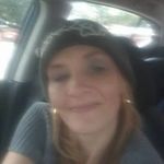 Heather Byars - @heather.byers.908 - Instagram