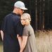 Heather Byars - Facebook